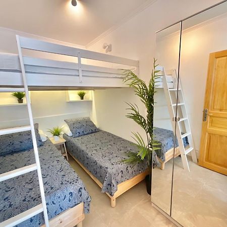 Le Soleil Residence La Fontaine Les Sablettes Plage La Seyne-sur-Mer Δωμάτιο φωτογραφία